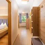 Parkvilla Vital 4*