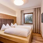 Parkvilla Vital Schladming