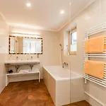 Parkvilla Vital 4*