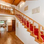 Parkvilla Vital Hotel Schladming