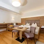Hotell Parkvilla Vital Schladming