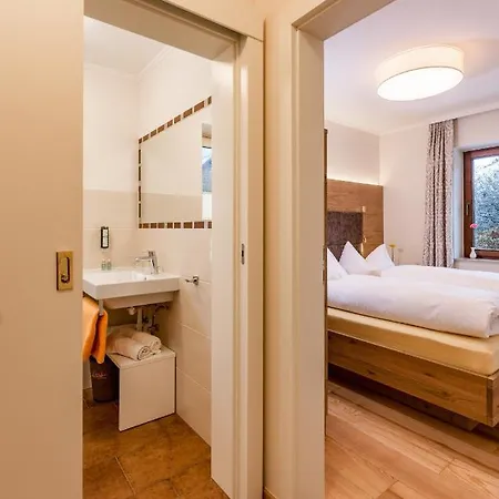 Parkvilla Vital Hotel Schladming