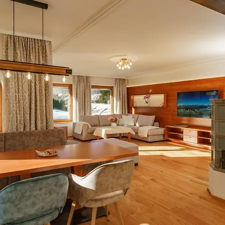 Parkvilla Vital Hotel 4*